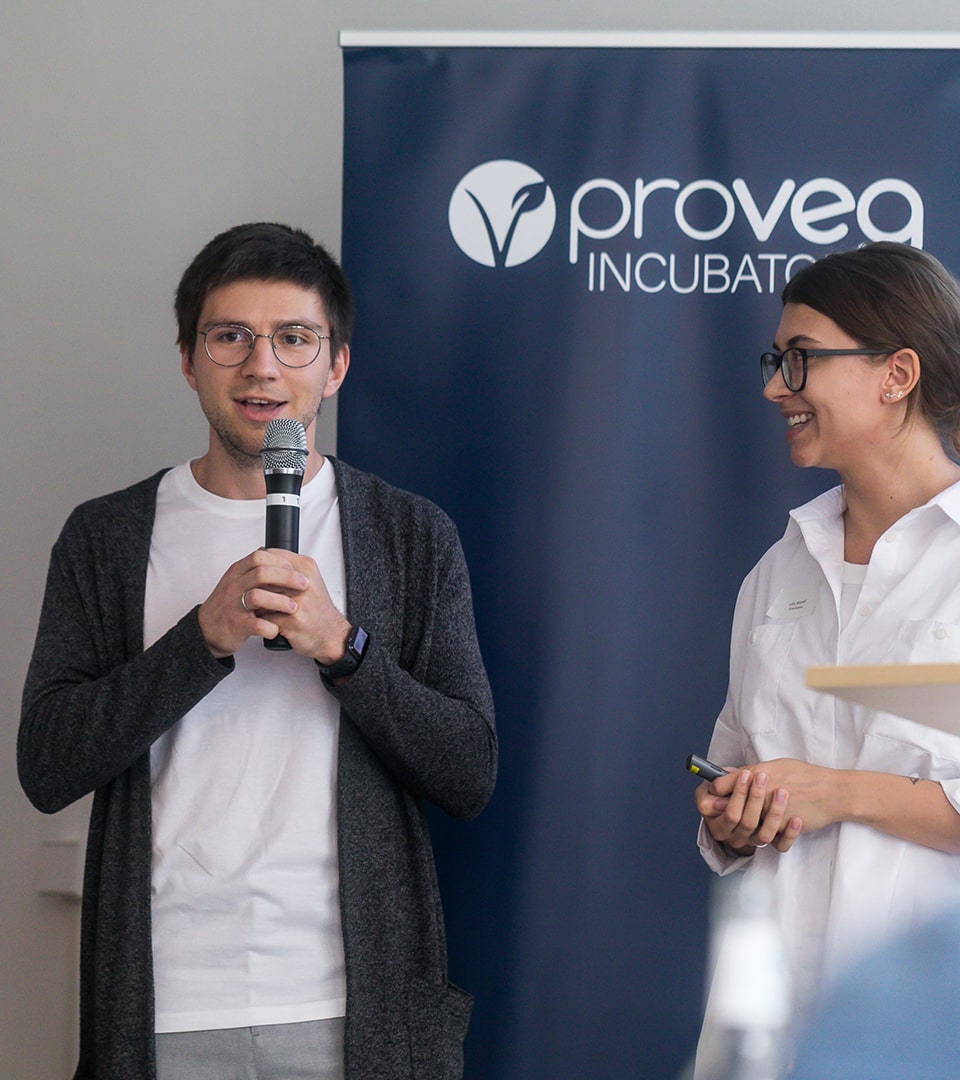 proveg-incubator-plant-based-food-startups-demo-day-2019-06-min