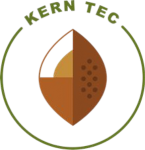 Kerntec_logo