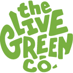 Live-Green-logo