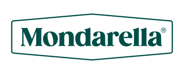 Mondarella-Logo-Green