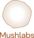 Mushlabs-Logo
