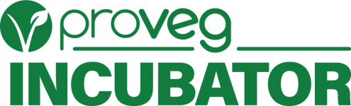 Download Green Logo