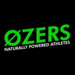 ozers logo
